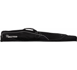 39OUTDOOR CUSTODIA CARABINA NERA CM.125