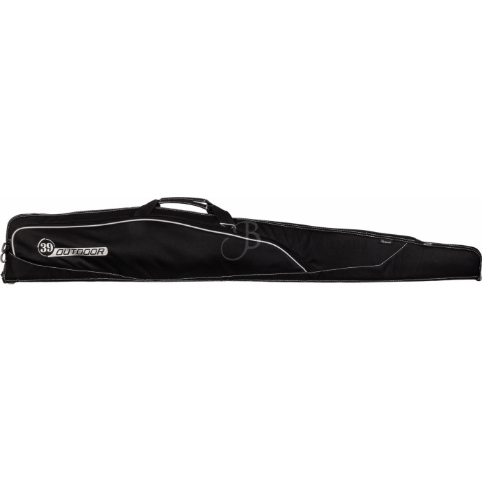 39OUTDOOR CUSTODIA CARABINA NERA CM.125 39OUTDOOR CUSTODIA CARABINA NERA CM.125