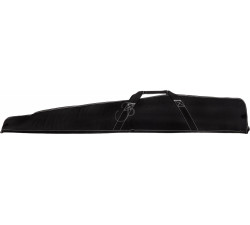 39OUTDOOR CUSTODIA CARABINA NERA CM.125