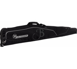 39OUTDOOR CUSTODIA CARABINA NERA CM.125