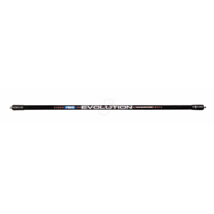 EXE STABILIZER EVOLUTION 28" EXE STABILIZER EVOLUTION 28"