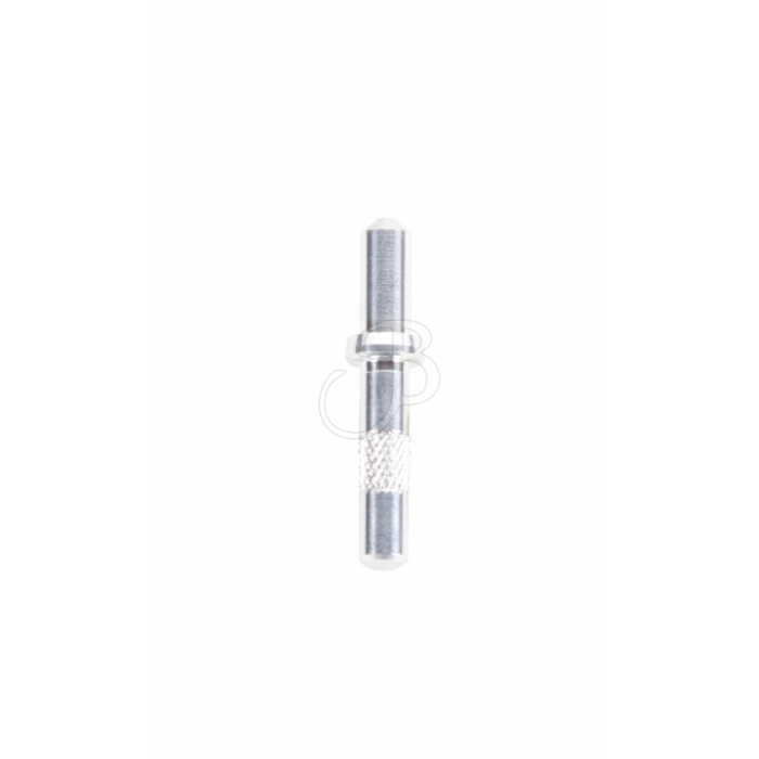 CARBON EXPRESS PIN FUER NANO PRO RZ .124 ♯2 CARBON EXPRESS PIN FUER NANO PRO RZ .124 ♯2