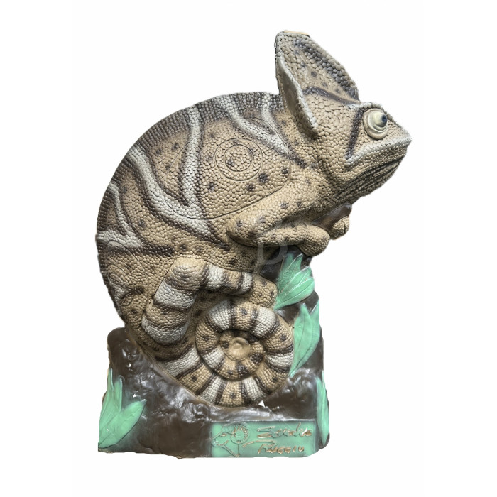 SRT 3D CAMO MIMETIC CHAMELEON SRT 3D CAMO MIMETIC CHAMELEON