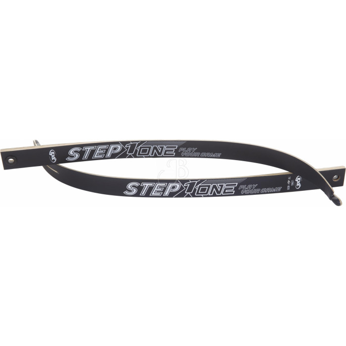 EXE BRANCHES STEP 1 BK LOGO EXE BRANCHES STEP 1 BK LOGO