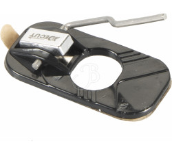 DECUT REPOSE-FL. MAGN.OCUSTAND    BK