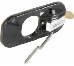 DECUT REST MAGNETISCH OCUSTAND    BK