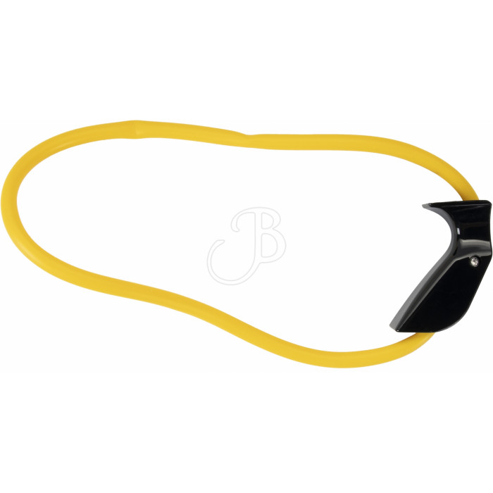 DECUT TRAINING AID RTRAIN DECUT TRAINING AID RTRAIN