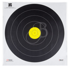 DECUT BERSAGLIO FIELD 40CM WATERPR.      120G