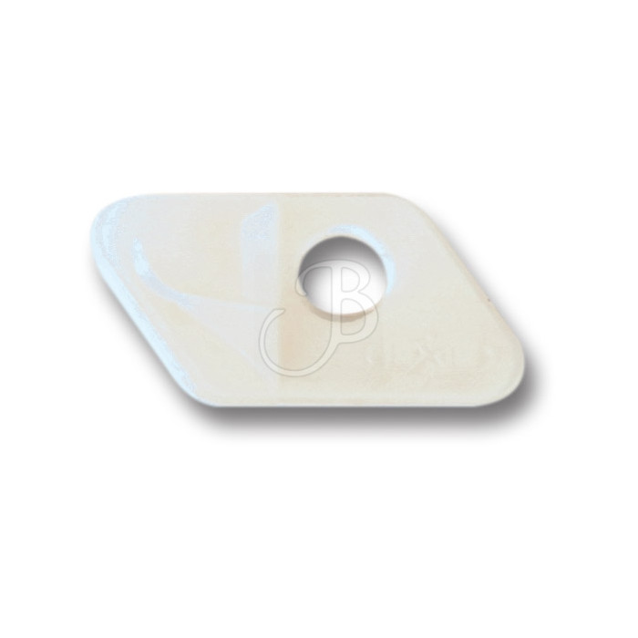 EXE REPOSE-FLECHE SUPER PLAST. EXE REPOSE-FLECHE SUPER PLAST.