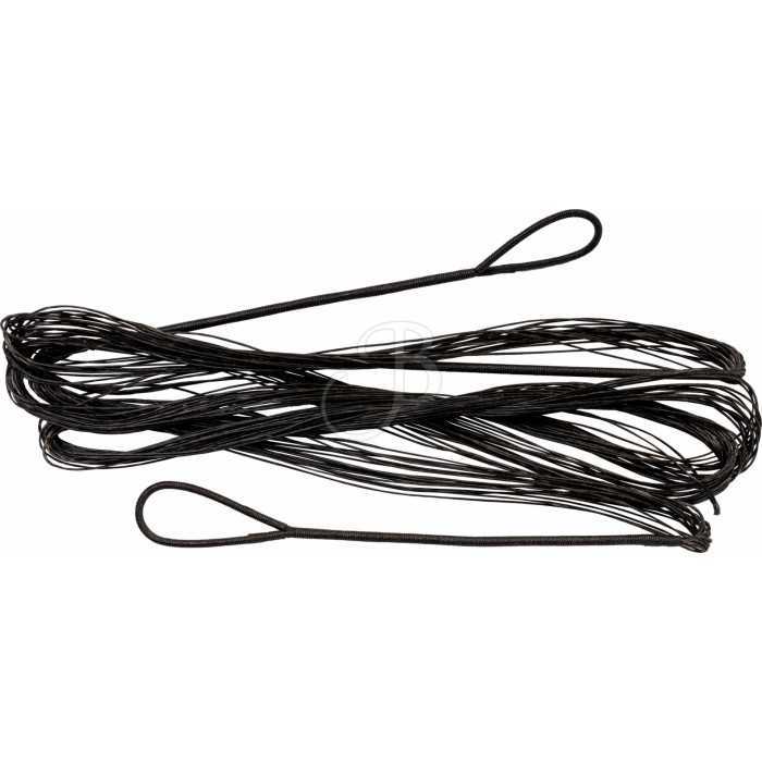 ANGEL STRING RECURVE MAJESTY ANGEL STRING RECURVE MAJESTY