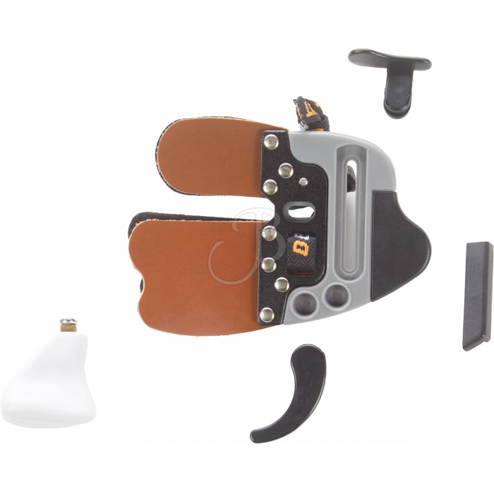 DECUT PATELLA MIX H&R DECUT PATELLA MIX H&R