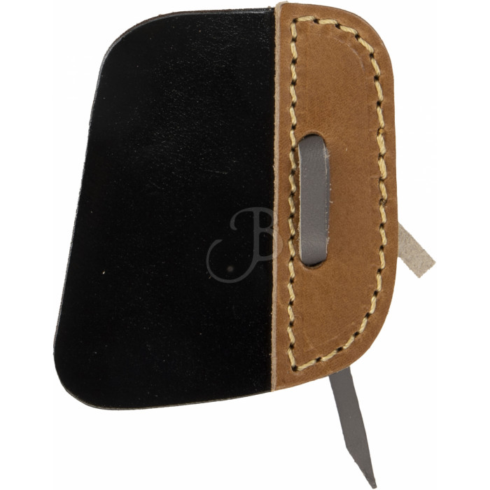 EXE BARE BOW KANGAROO TAB EXE BARE BOW KANGAROO TAB