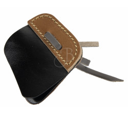 EXE BARE BOW KANGAROO TAB