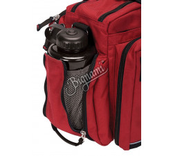 5.11 474 RED RESPONDER DAYCASE