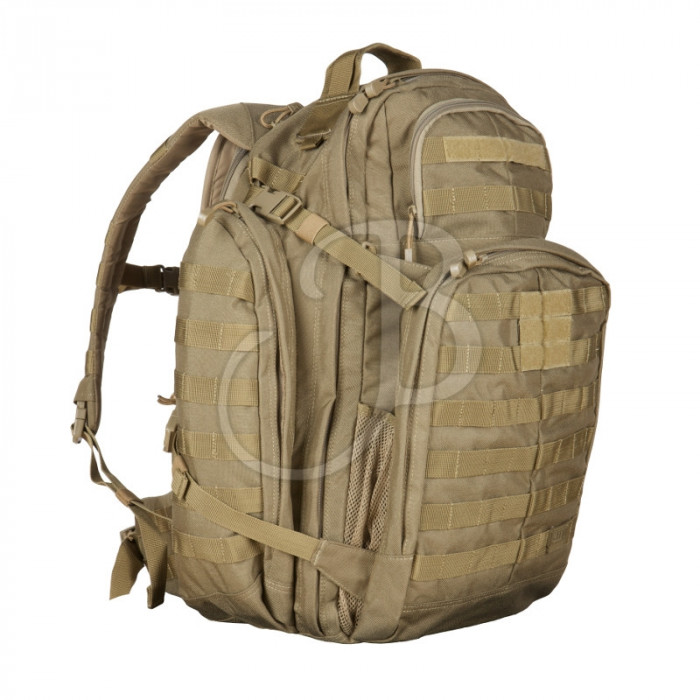 5.11 RESPONDER 84 ALS PACK 328 SAND 5.11 RESPONDER 84 ALS PACK 328 SAND