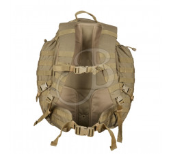 5.11 RESPONDER 84 ALS PACK 328 SAND