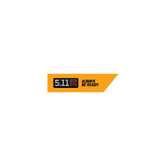 5.11 169 MULTICAM - MD 5.11 169 MULTICAM - MD