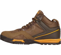 5.11 SCARPA 12309 RANGE MASTER WP 106 CO 44.0