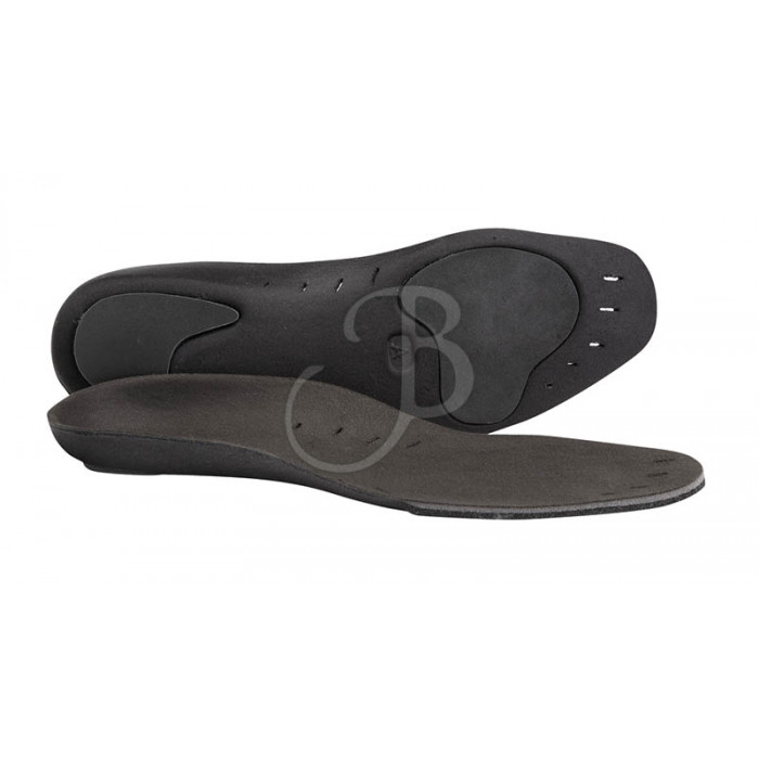 5.11 INSOLES MEDIUM