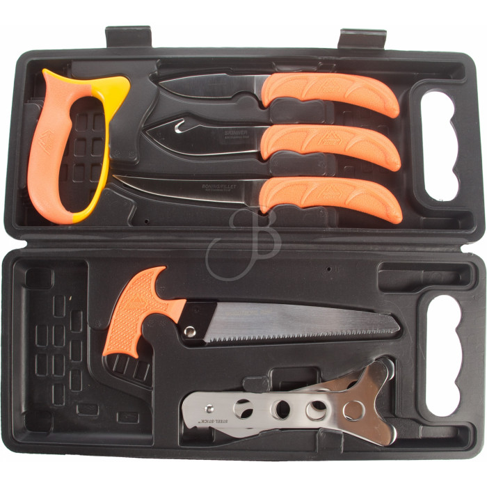 BOEKER WILD PACK BOEKER WILD PACK