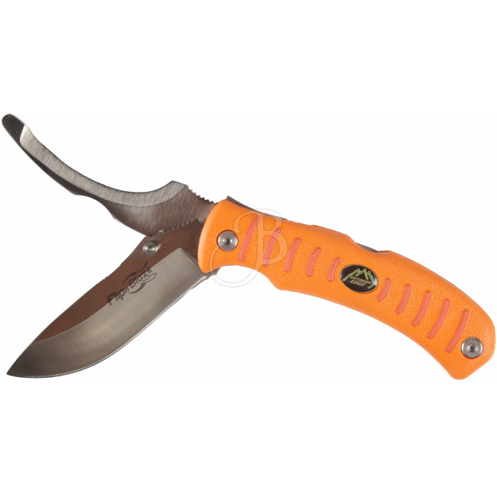BOEKER FZB-20 FLIP N' BLAZE BOEKER FZB-20 FLIP N' BLAZE