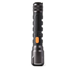 5.11 TORCIA 53193 S+R A6 FLASHLIGHT 602 LUMEN