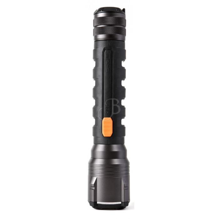 5.11 53193 S*R A6 FLASHLIGHT 5.11 53193 S*R A6 FLASHLIGHT