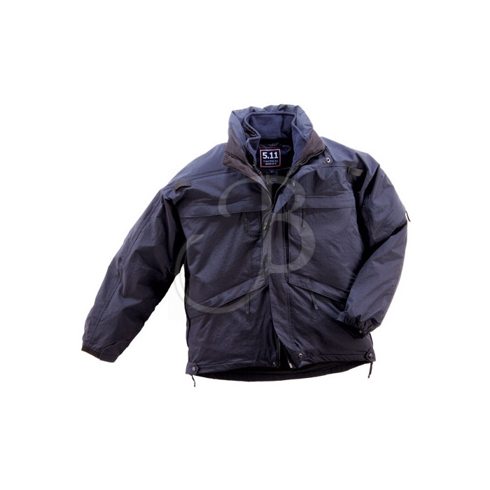 5.11 PARKA 5.11 PARKA