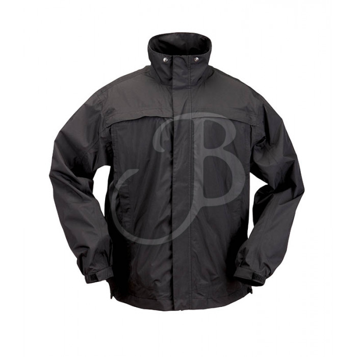 5.11 TAC DRY RAIN SHELL 5.11 TAC DRY RAIN SHELL
