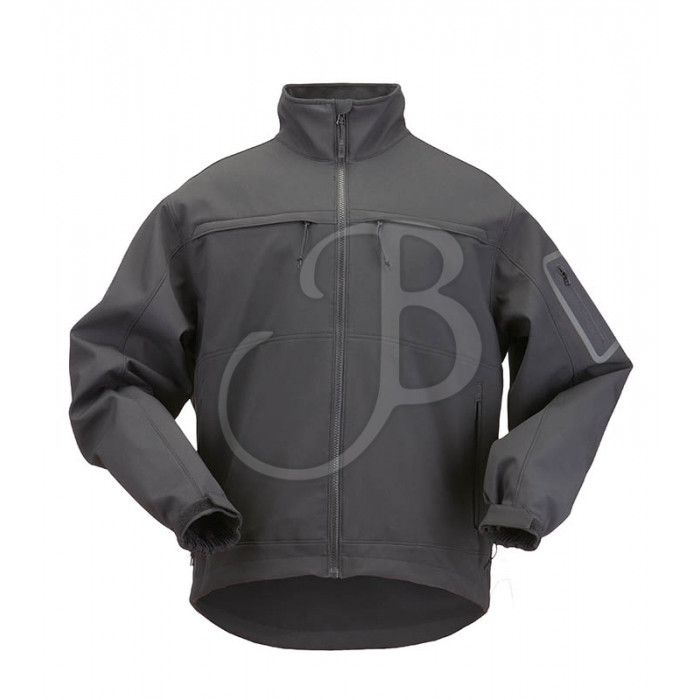 5.11 CHAMELEON SOFTSHELL 5.11 CHAMELEON SOFTSHELL