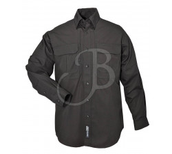 5.11 TACT L/S SHIRT