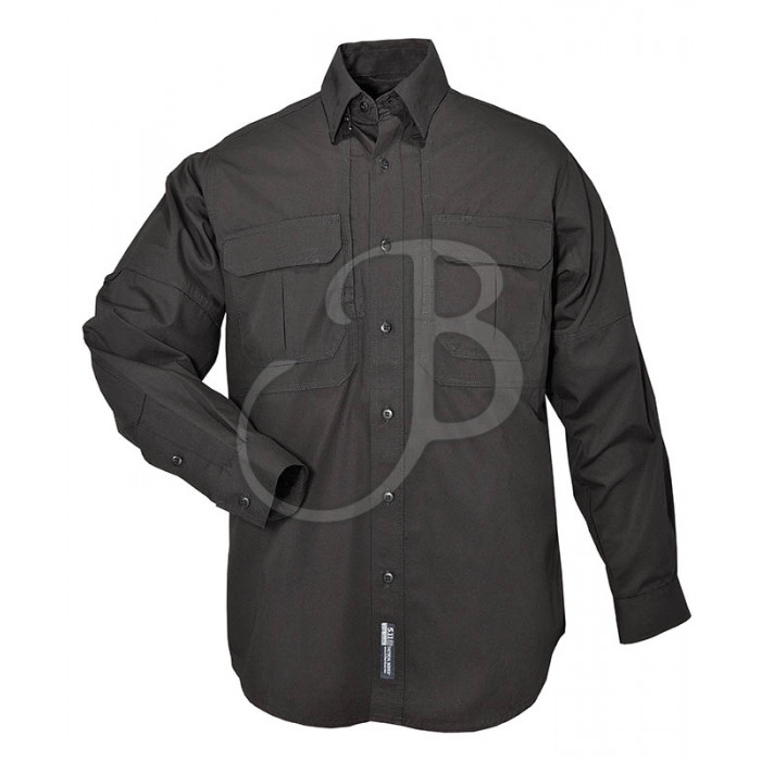5.11 TACT L/S SHIRT 5.11 TACT L/S SHIRT