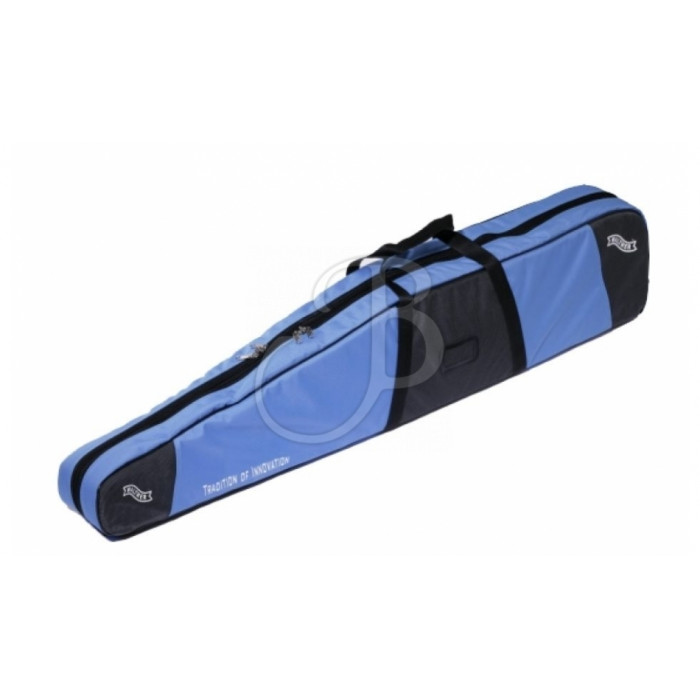 WALTHER WALTHER GEWEHRFUTTERAL 2-TEIL WALTHER WALTHER GEWEHRFUTTERAL 2-TEIL