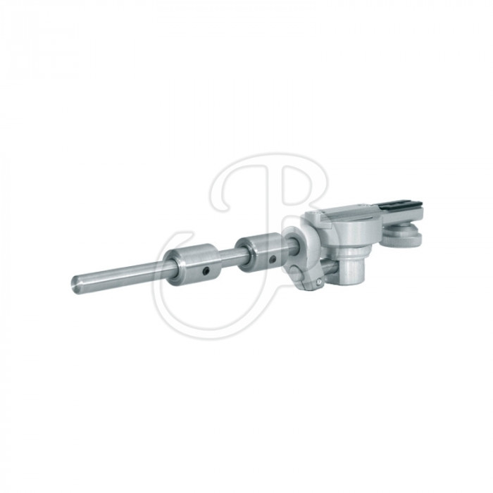 MEC STABILIZER STEEL