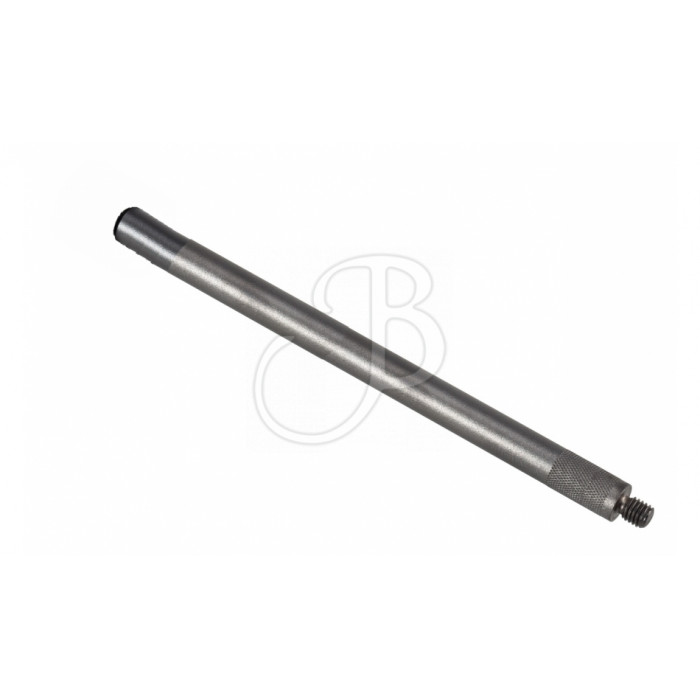 HAMMERLI WEIGHT BAR 45G
