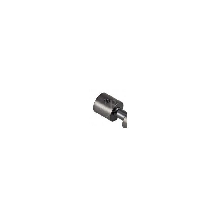 HAMMERLI ADDITIONAL WEIGTH FOR BAR 30G
