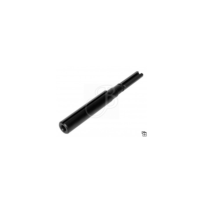 ANSCHUTZ 4418 GUIDA X BACCHETTA PULIZIA 1827 ANSCHUTZ 4418 GUIDA X BACCHETTA PULIZIA 1827