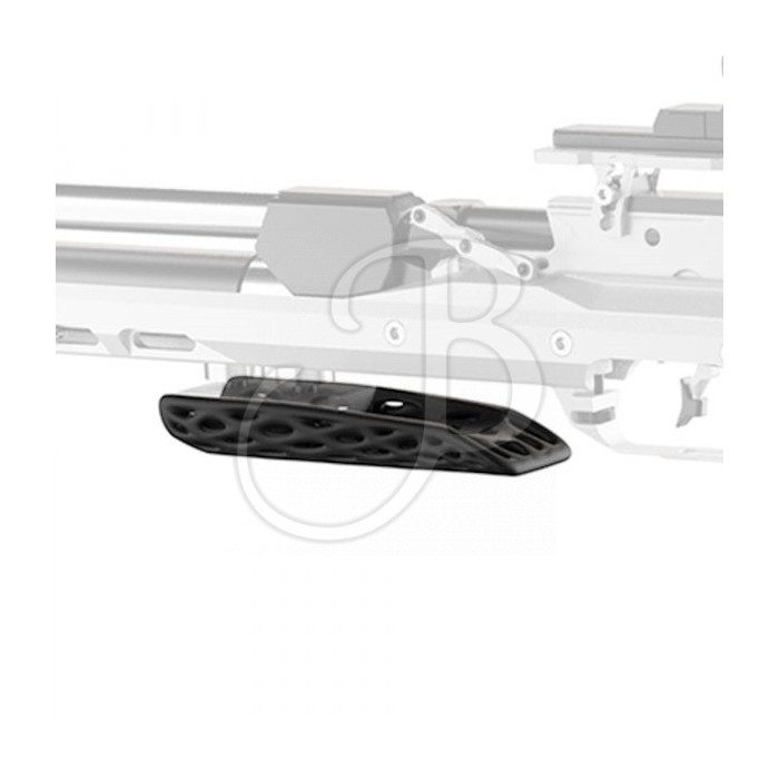 FEINWERKBAU APPOGGIAMANO MESHPRO 900