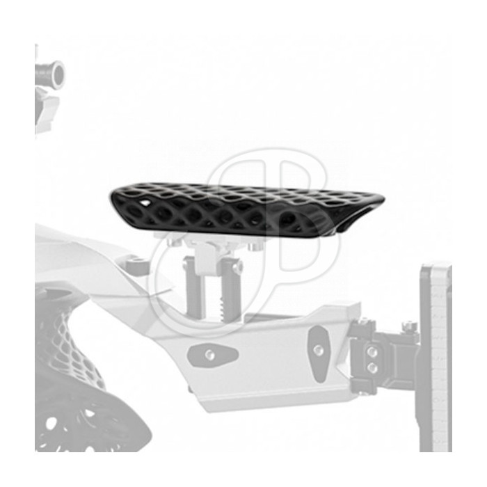FEINWERKBAU GUANCOLO MESHPRO COMPLETO