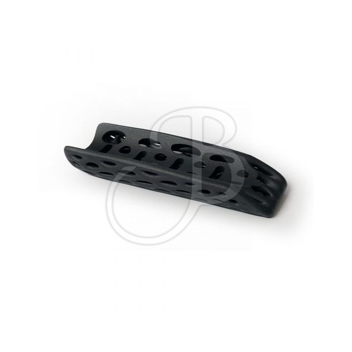FEINWERKBAU MESHPRO HANDAUFLAGE MOD.900ALU