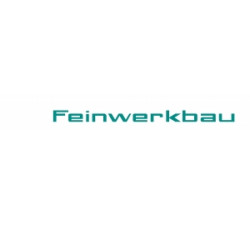 FEINWERKBAU