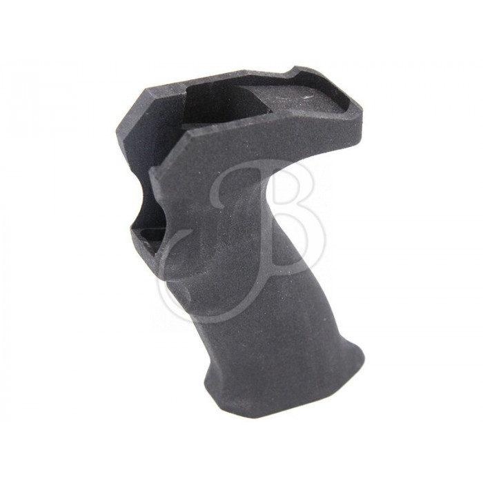 FEINWERKBAU IMPUGNATURA GRIP-LACK P11 MD AMBI