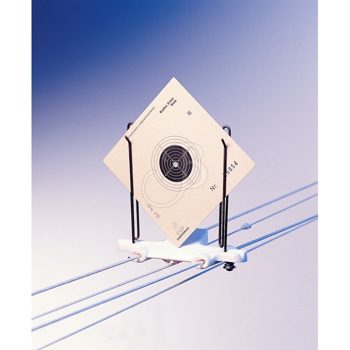 RIKA SLITTA COMPLETA X IMPIANTO 10MT LG/LP RIKA SLITTA COMPLETA X IMPIANTO 10MT LG/LP