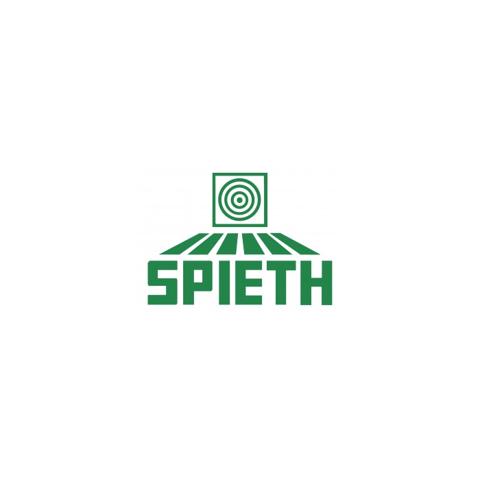 SPIETH SLITTA COMPLETA PORTA BERSAGLIO LGE10 SPIETH SLITTA COMPLETA PORTA BERSAGLIO LGE10