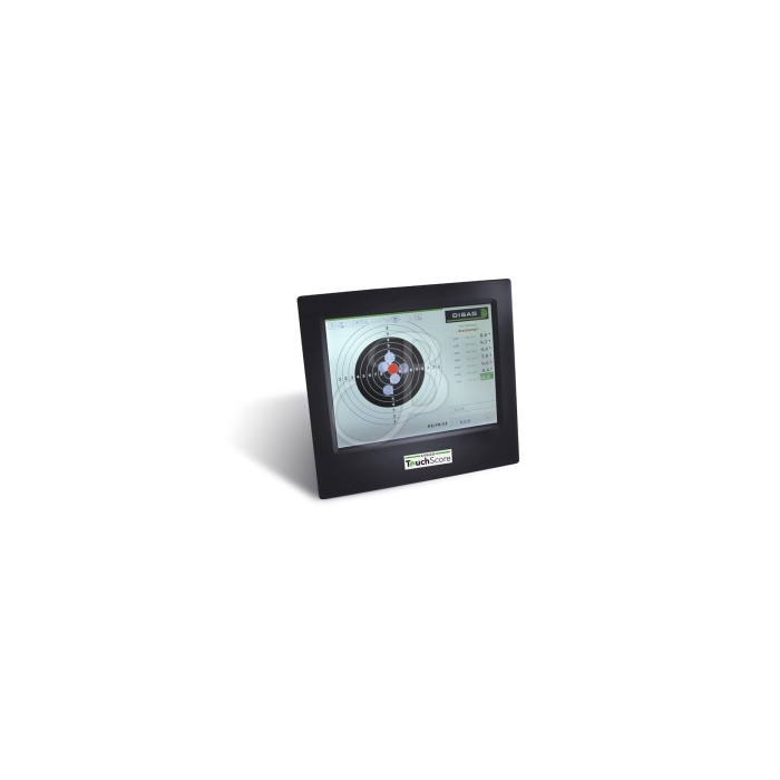 DISAG 10161 TOUCH-SCORE KIT DISAG 10161 TOUCH-SCORE KIT
