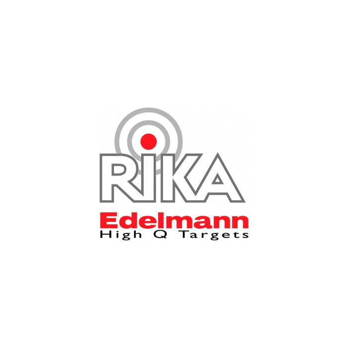 RIKA