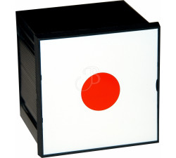 DISAG RED DOT 10013 BERSAGLIO