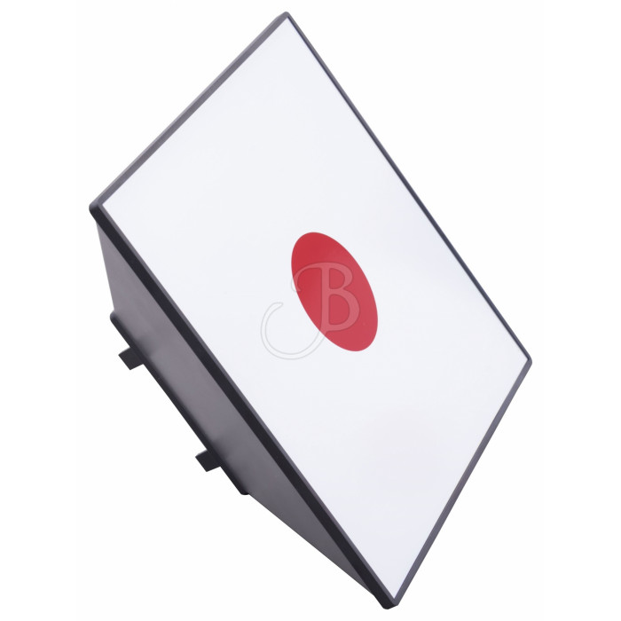 DISAG RED DOT 10220 SUPPLEMENTO BER.PISTOLA DISAG RED DOT 10220 SUPPLEMENTO BER.PISTOLA
