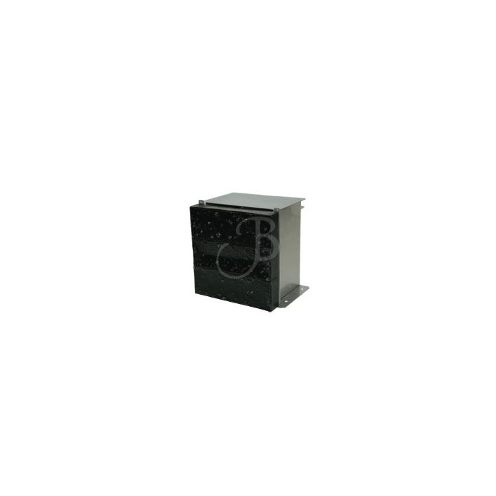 DISAG 10111 OPTISCORE RACCOGLI PALLE .22LR DISAG 10111 OPTISCORE RACCOGLI PALLE .22LR