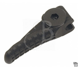 ANSCHUTZ 7006202 ABZUGSZUENGEL